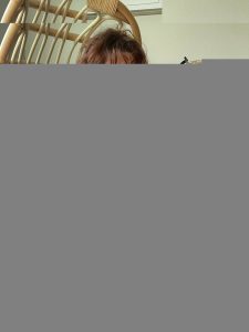 Annabel Redd - Image 181