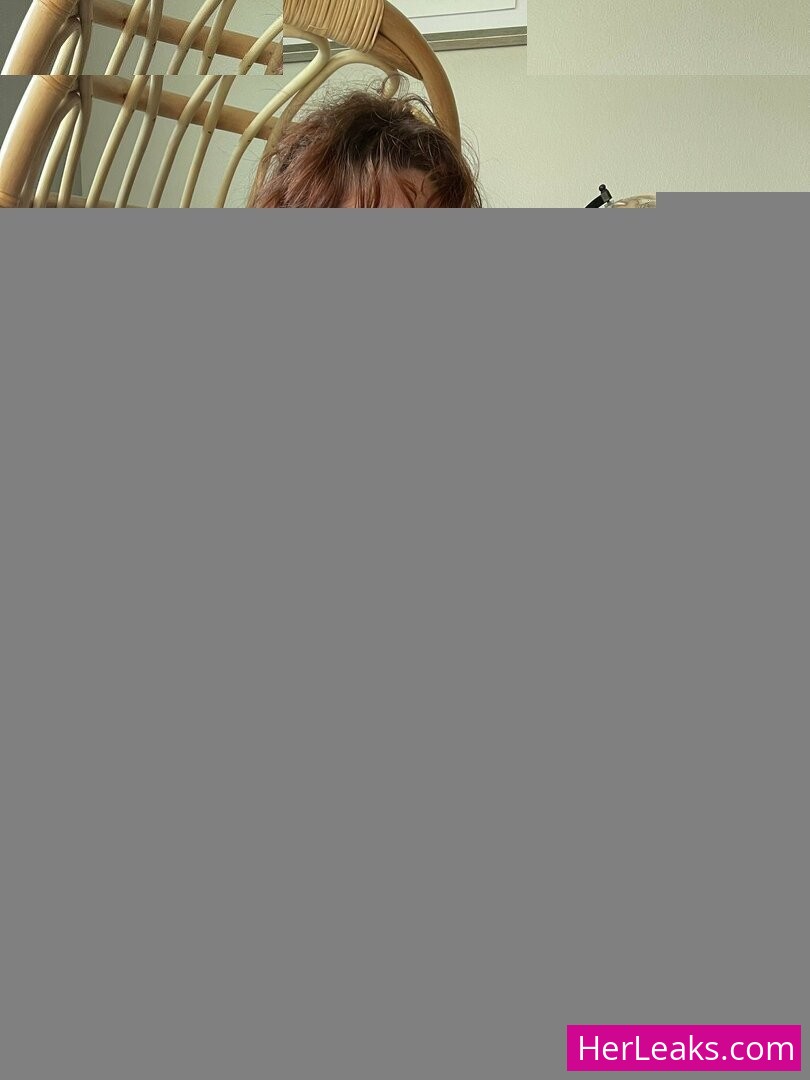 Annabel Redd - Image 181