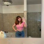 Annabel Redd - Image 180