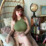 Annabel Redd - Image 172