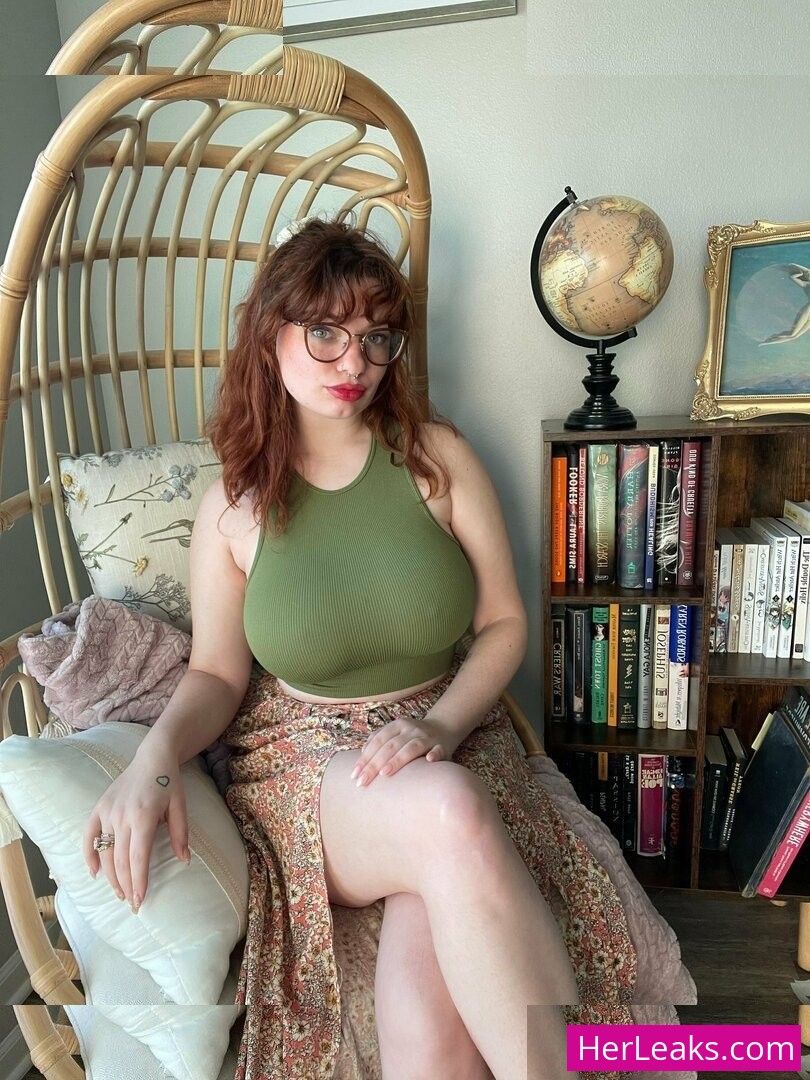 Annabel Redd - Image 172