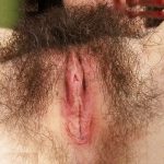 AnnabellePeach - Image 6