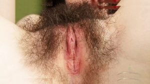 AnnabellePeach - Image 6