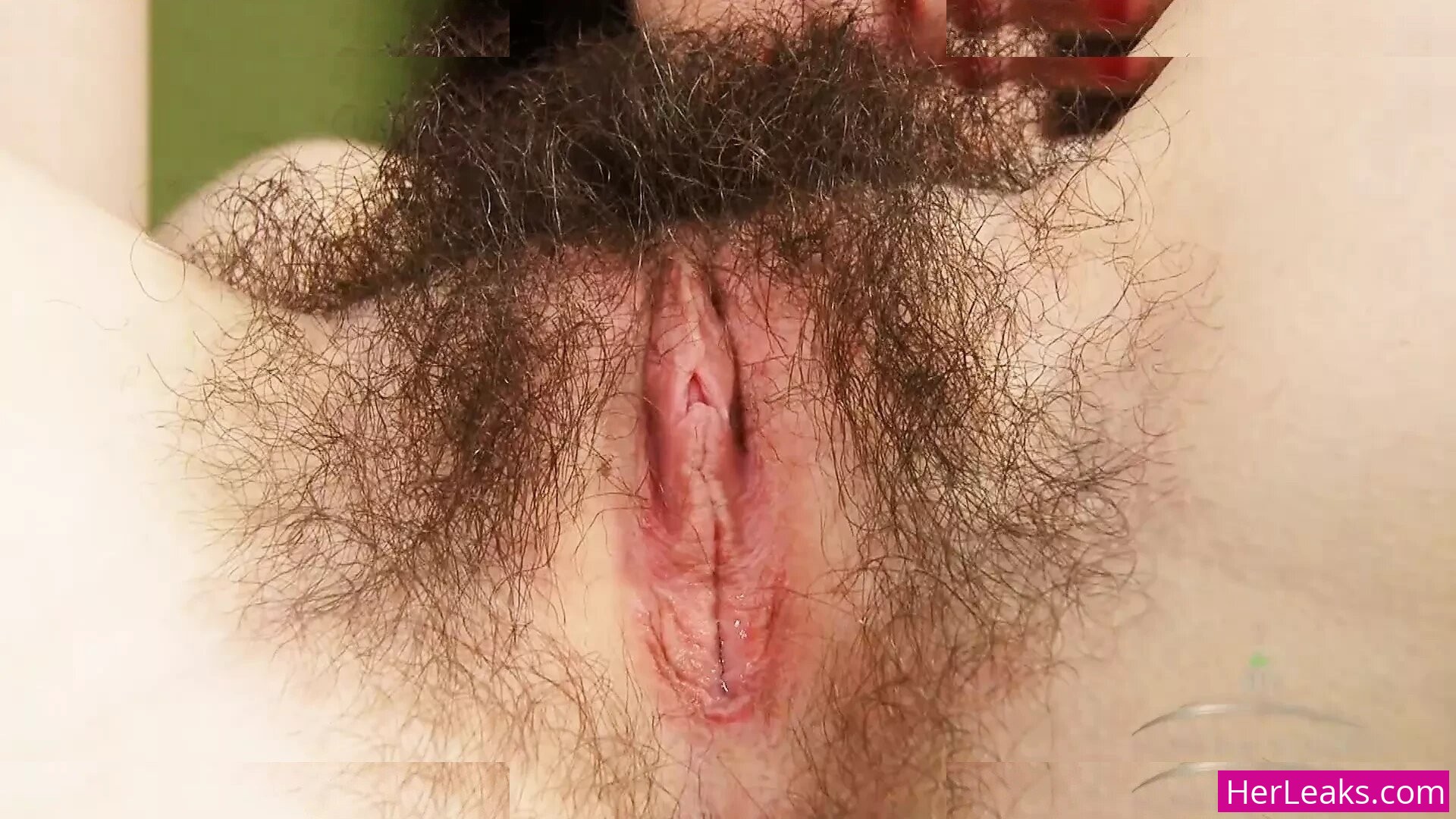 AnnabellePeach - Image 6