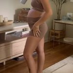 Annadawnphillips - Image 17