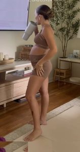 Annadawnphillips - Image 17