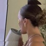 annadawnphillips-2