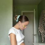 Annadawnphillips - Image 7