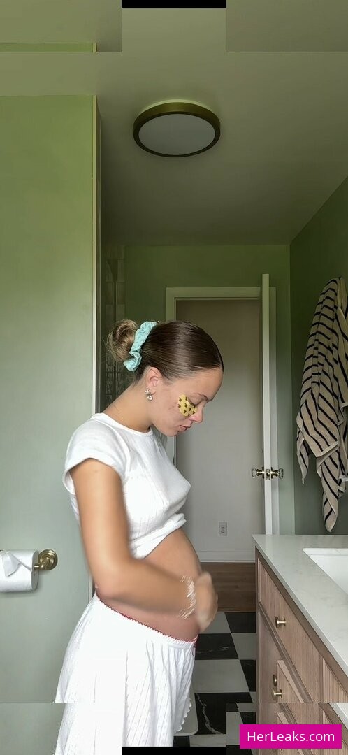 Annadawnphillips - Image 7