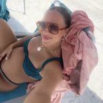Annadawnphillips - Image 2