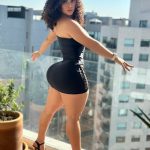 Ashley Carolina - Image 103