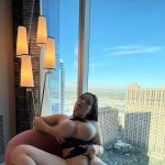 Ashley Carolina - Image 21