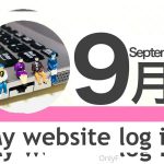 asmrminimums - Image 5