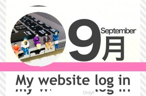 asmrminimums - Image 5