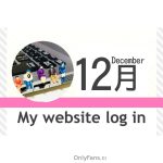 asmrminimums - Image 3