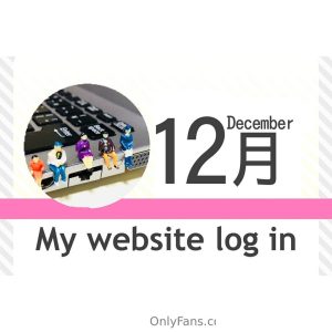 asmrminimums - Image 3