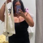 Babyv99x - Image 11