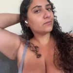 Babyv99x - Image 7