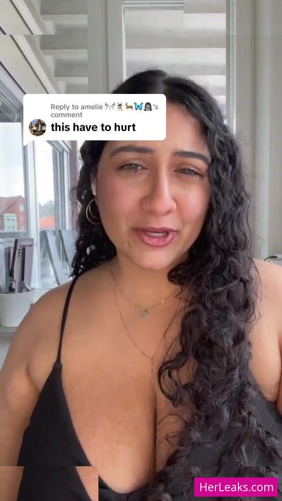 Babyv99x - Image 3