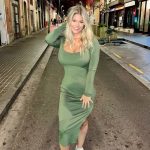 Blondie Baby - Image 31