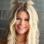 Blondie Baby - Image 1