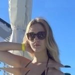 brenna-simpson