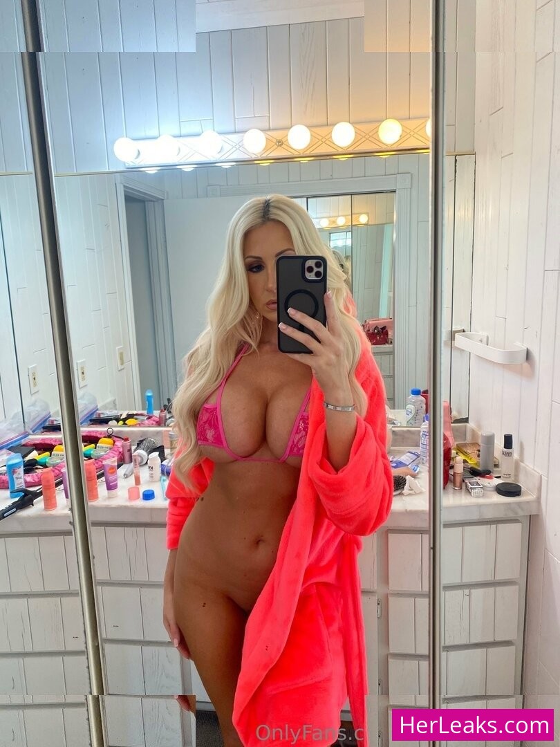 Brittany Hawks - Image 129