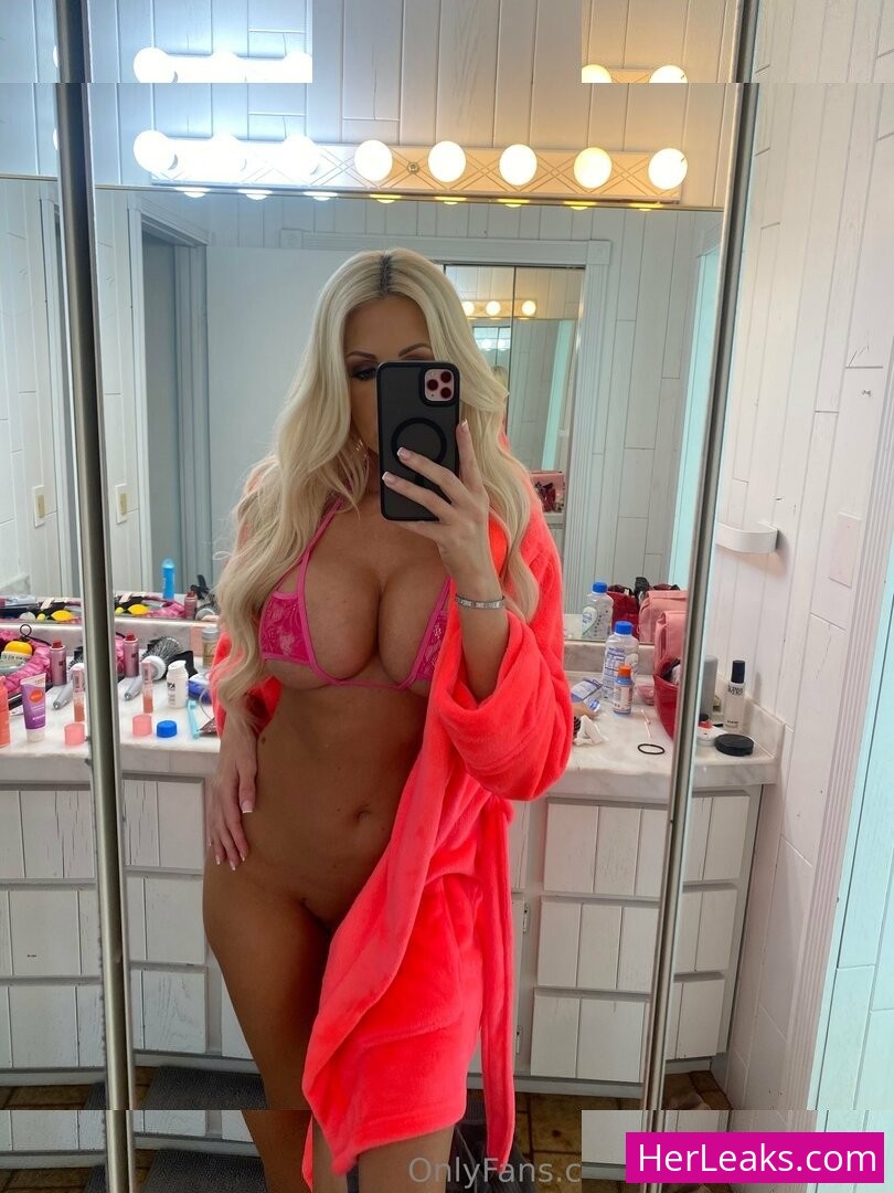 Brittany Hawks - Image 125