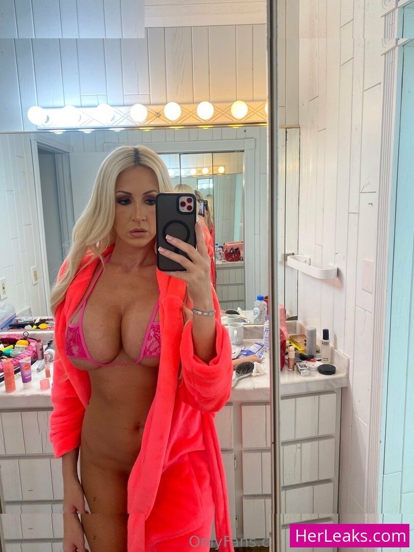 Brittany Hawks - Image 123