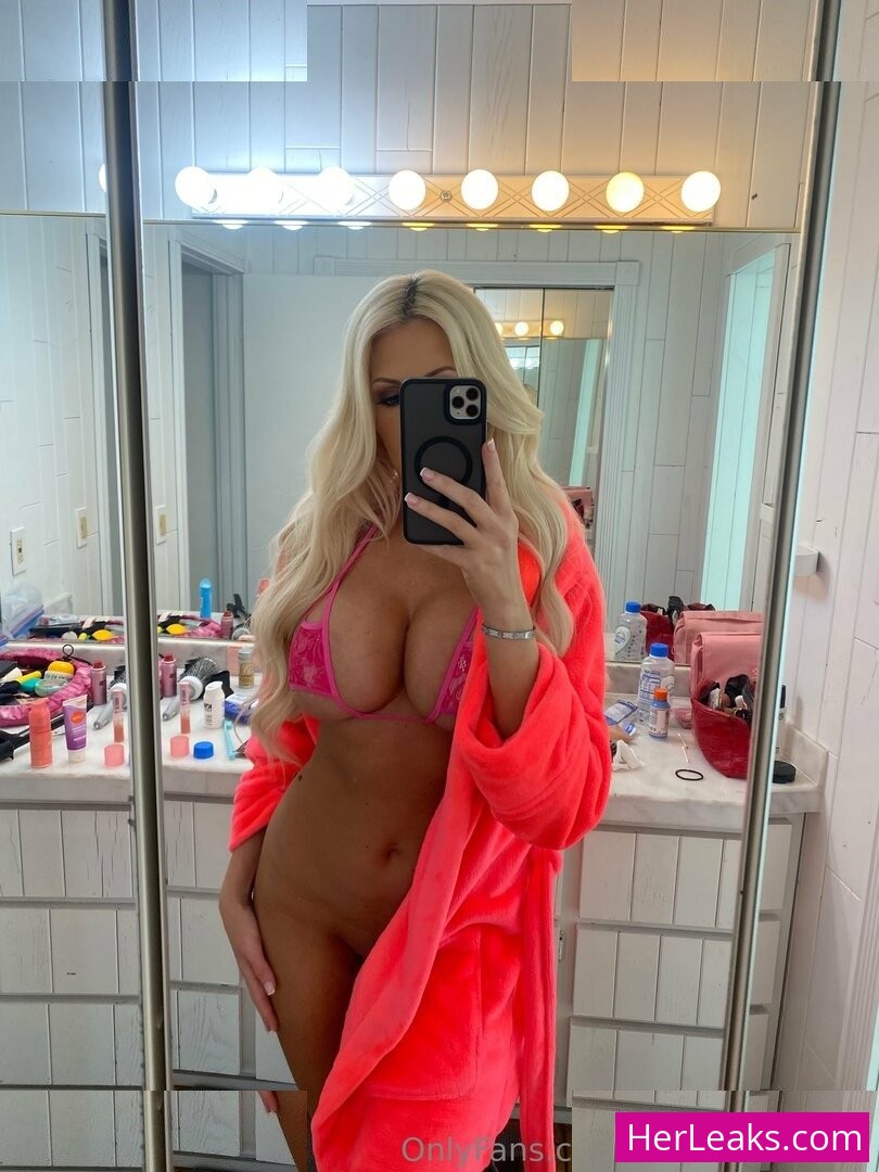 Brittany Hawks - Image 121