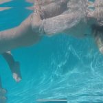 Brittany Hawks - Image 110