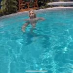 Brittany Hawks - Image 108