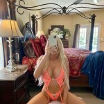 Brittany Hawks - Image 62