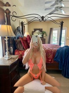 Brittany Hawks - Image 62