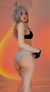 Brittany Hawks - Image 46