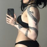 Brittany Hawks - Image 41