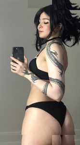 Brittany Hawks - Image 41