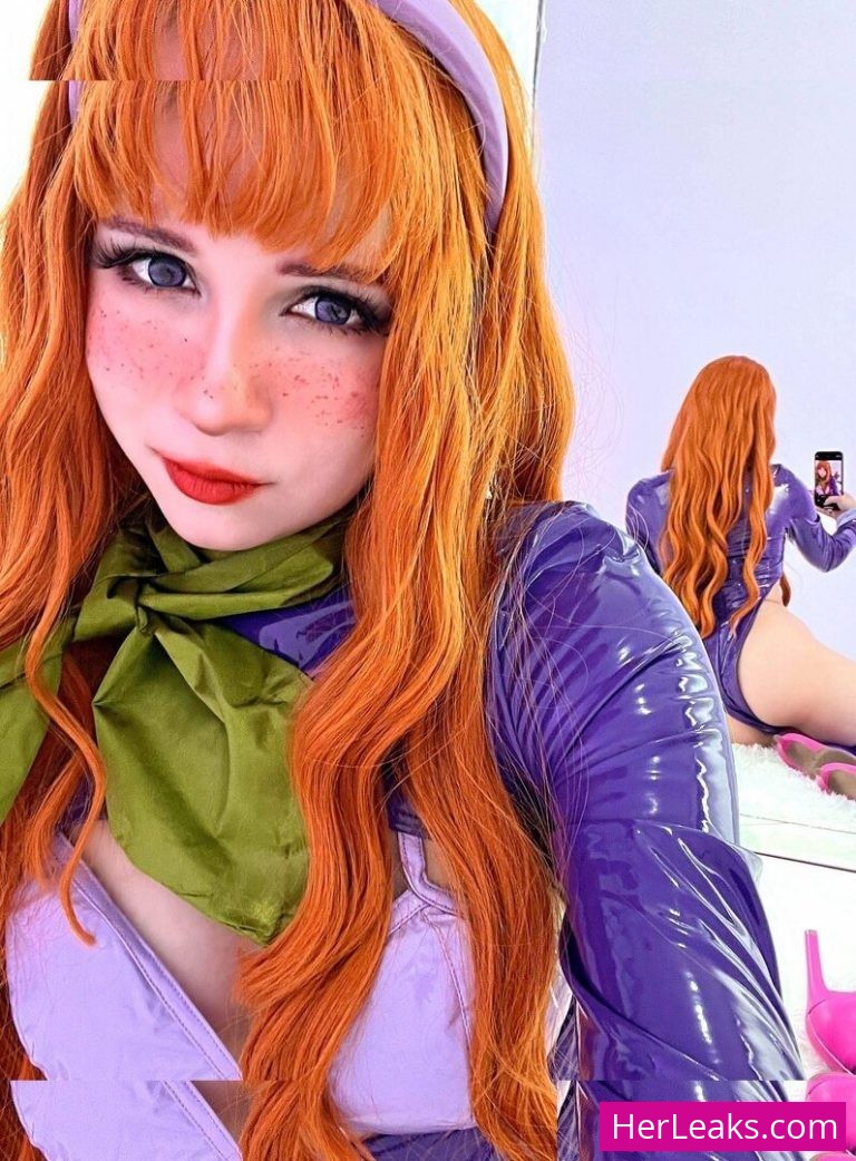 brittany-hawks