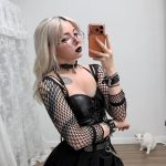 Brittany Hawks - Image 38