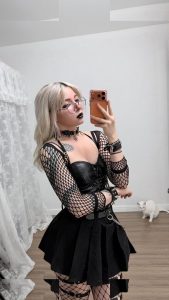 Brittany Hawks - Image 38
