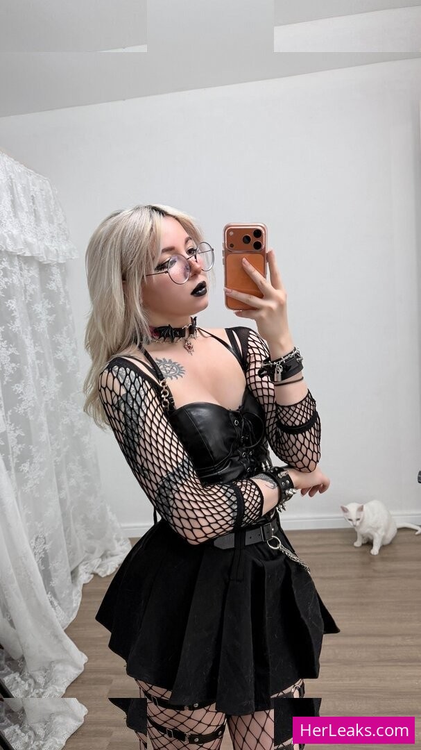 Brittany Hawks - Image 38