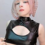 Brittany Hawks - Image 18