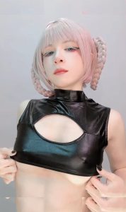 Brittany Hawks - Image 18