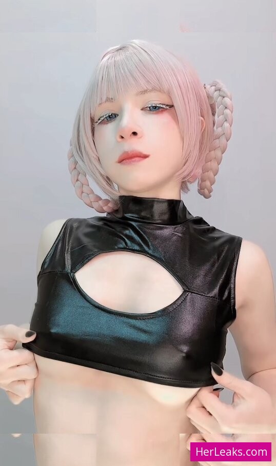 Brittany Hawks - Image 18