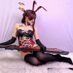 Brittany Hawks - Image 15