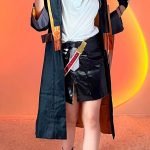 Brittany Hawks - Image 7