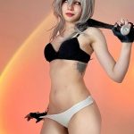 Brittany Hawks - Image 6