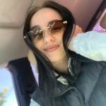candy_yara - Image 39