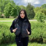 candy_yara - Image 37