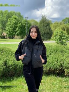 candy_yara - Image 37